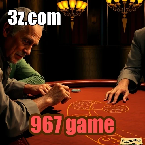 Aventura e Emoção na Seção Action do 967 Game