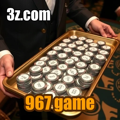 Explore Aventuras Fantásticas no 967 Game Hoje Mesmo