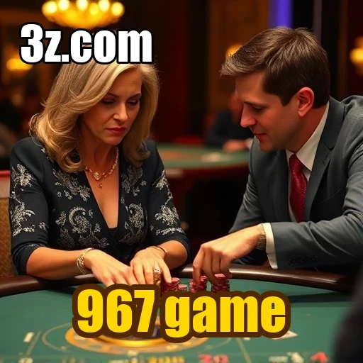 Simulation no 967 game: Diversão e Interação Coletiva