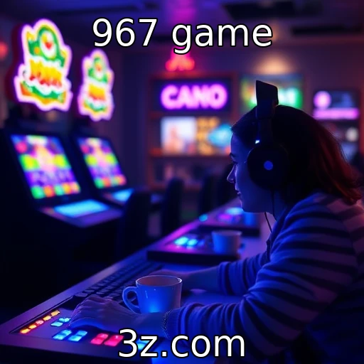 Influência dos streamers na popularização de jogos de cassino