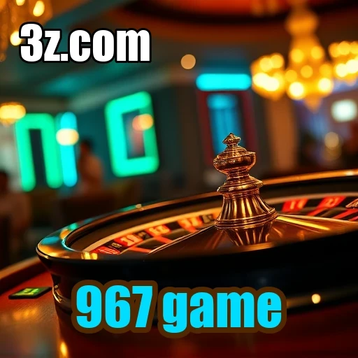 Tower no 967 game: Experiência Interativa e Competitiva